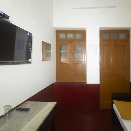 Sri Ramakrishna Hotel Μπανγκαλόρ Εξωτερικό φωτογραφία