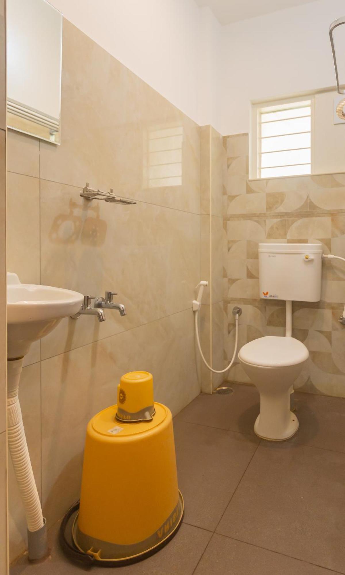 Sri Ramakrishna Hotel Μπανγκαλόρ Εξωτερικό φωτογραφία